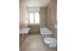 Hochparterre Würzburg Heuchelhof - 2 Zimmer, 65 m&sup2;, 965&euro; | Angebot:26482708