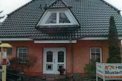Haus Potsdam Stern - 6 Zimmer, 160 m&sup2;, 3.000&euro; | Angebot:27042865