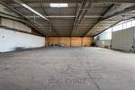 geräumige 580 m² Lagerfläche im Erdgeschoss in Winsen zimmer