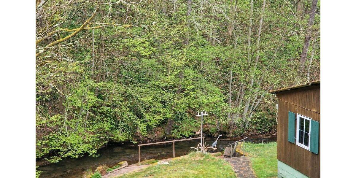 Etagenwohnung Ludwigshafen am Rhein Mundenheim - 1 Zimmer, 650&euro; | Angebot:21673261