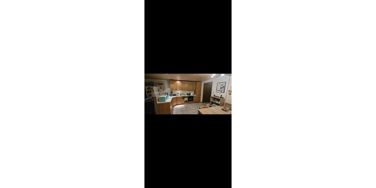 Etagenwohnung Gernsheim - 4.5 Zimmer, 120 m&sup2;, 1.450&euro; | Angebot:24374280