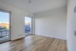 Erdgeschoßwohnung Dortmund Hombruch - 3 Zimmer, 92 m&sup2;, 1.144&euro; | Angebot:25715676