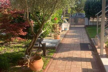 Zimmer Pulheim - 2 Zimmer, 980&euro; | Angebot:27676349