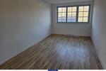 Dachgeschoßwohnung Pirna - 3 Zimmer, 104 m&sup2;, 1.149&euro; | Angebot:25422974