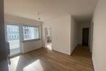 Erdgeschoßwohnung Aalen - 3 Zimmer, 78 m&sup2;, 1.250&euro; | Angebot:26699915