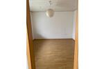Erdgeschoßwohnung Enger - 2 Zimmer, 55 m&sup2;, 480&euro; | Angebot:26548354