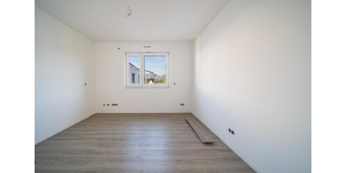 Einfamilienhaus Kleve - 3 Zimmer, 103 m&sup2;, 1.390&euro; | Angebot:23830062