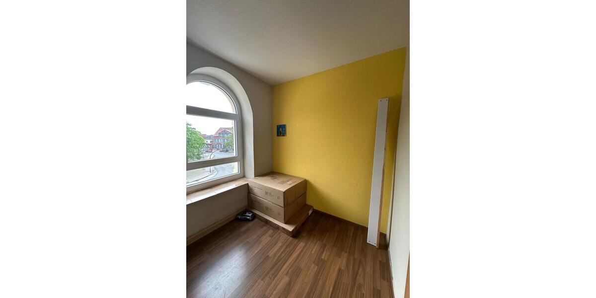 Dachgeschoßwohnung Paderborn - 3 Zimmer, 70 m&sup2;, 650&euro; | Angebot:26560417