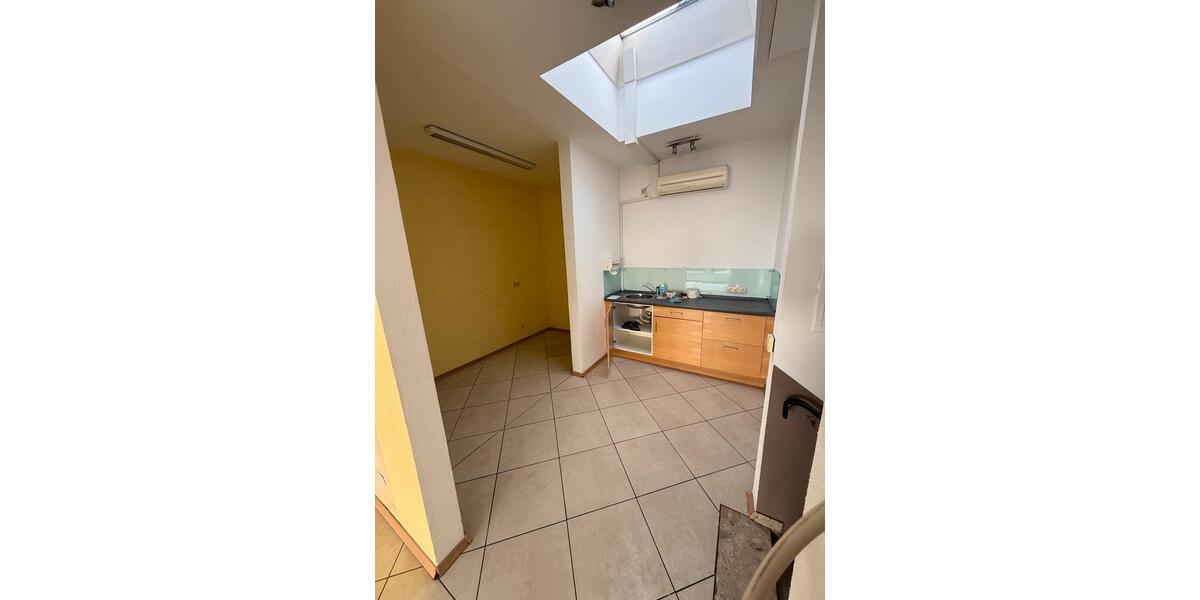 Gewerbeobjekt Koblenz Bubenheim - 850&euro; | Angebot:25921724