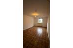 Etagenwohnung Parchim - 3 Zimmer, 65 m&sup2;, 500&euro; | Angebot:25845291
