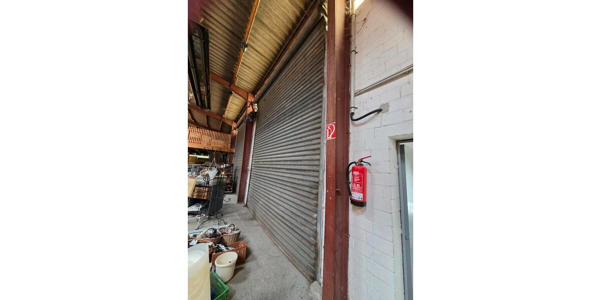 Etagenwohnung Borgentreich - 3&euro; | Angebot:26507402