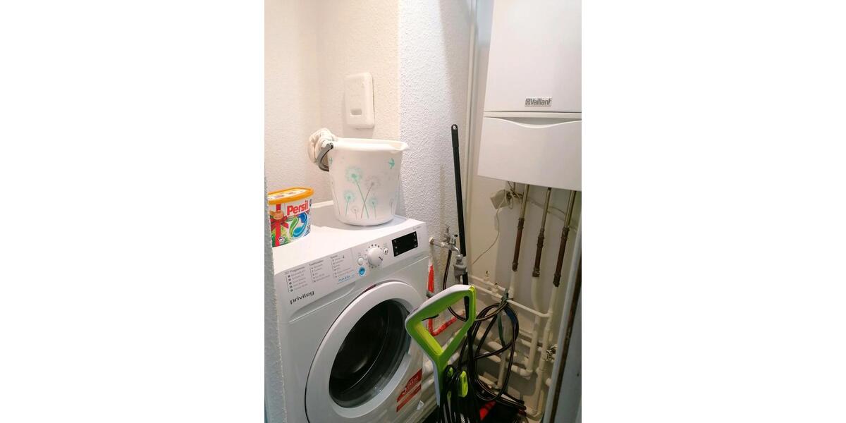 Wohnen auf Zeit Breckerfeld - 3 Zimmer, 950&euro; | Angebot:14247620