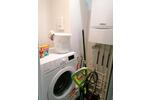 Wohnen auf Zeit Breckerfeld - 3 Zimmer, 950&euro; | Angebot:14247620