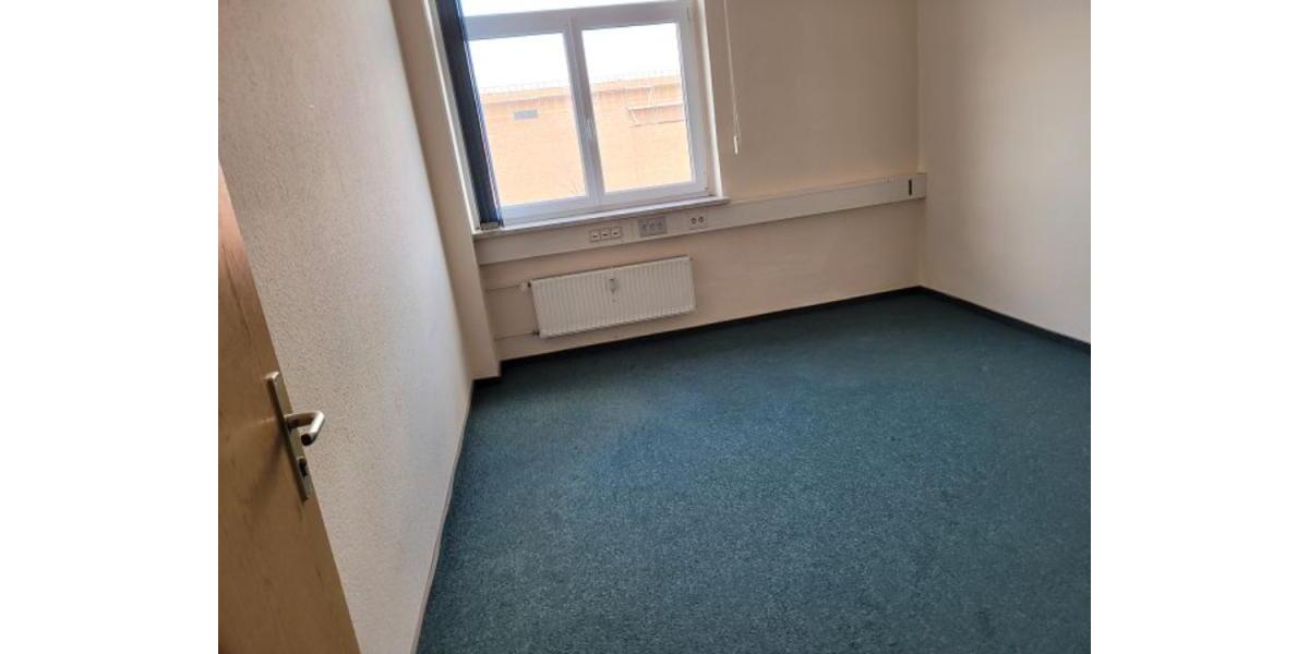 Gewerbeobjekt Finsterwalde - 175&euro; | Angebot:24990190