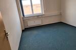 Gewerbeobjekt Finsterwalde - 175&euro; | Angebot:24990190