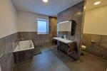 Wohnen auf Zeit Twistringen - 1 Zimmer, 16 m&sup2;, 390&euro; | Angebot:26070604