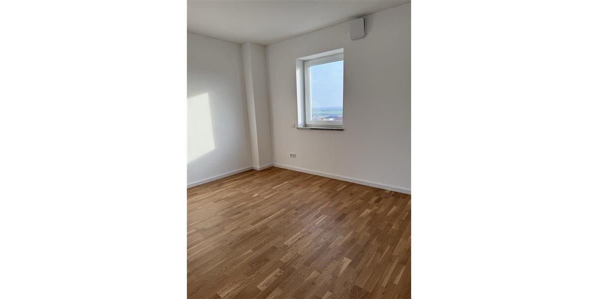 Einfamilienhaus Neustadt an der Aisch - 2 Zimmer, 53 m&sup2;, 990&euro; | Angebot:26232814
