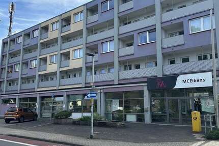 Gewerbeobjekt Rheinberg - 3.100&euro; | Angebot:27291659