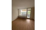 Etagenwohnung Siegen Dillnhütten - 3 Zimmer, 82 m&sup2;, 729&euro; | Angebot:26427125