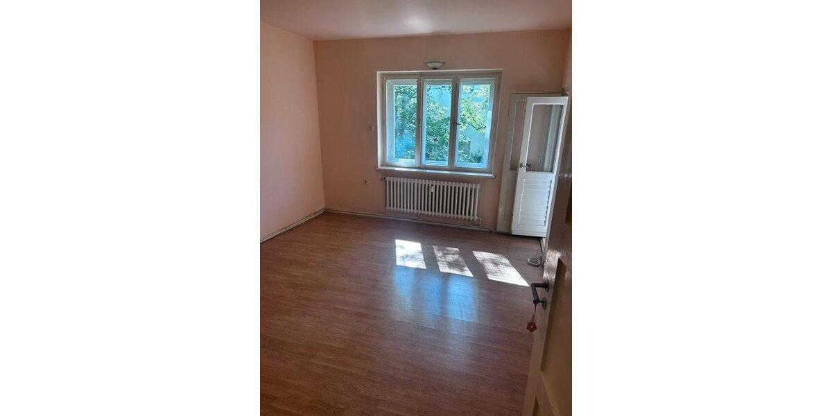Etagenwohnung Berlin Reinickendorf - 1 Zimmer, 45 m&sup2;, 430&euro; | Angebot:26699097