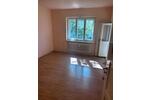 Etagenwohnung Berlin Reinickendorf - 1 Zimmer, 45 m&sup2;, 430&euro; | Angebot:26699097