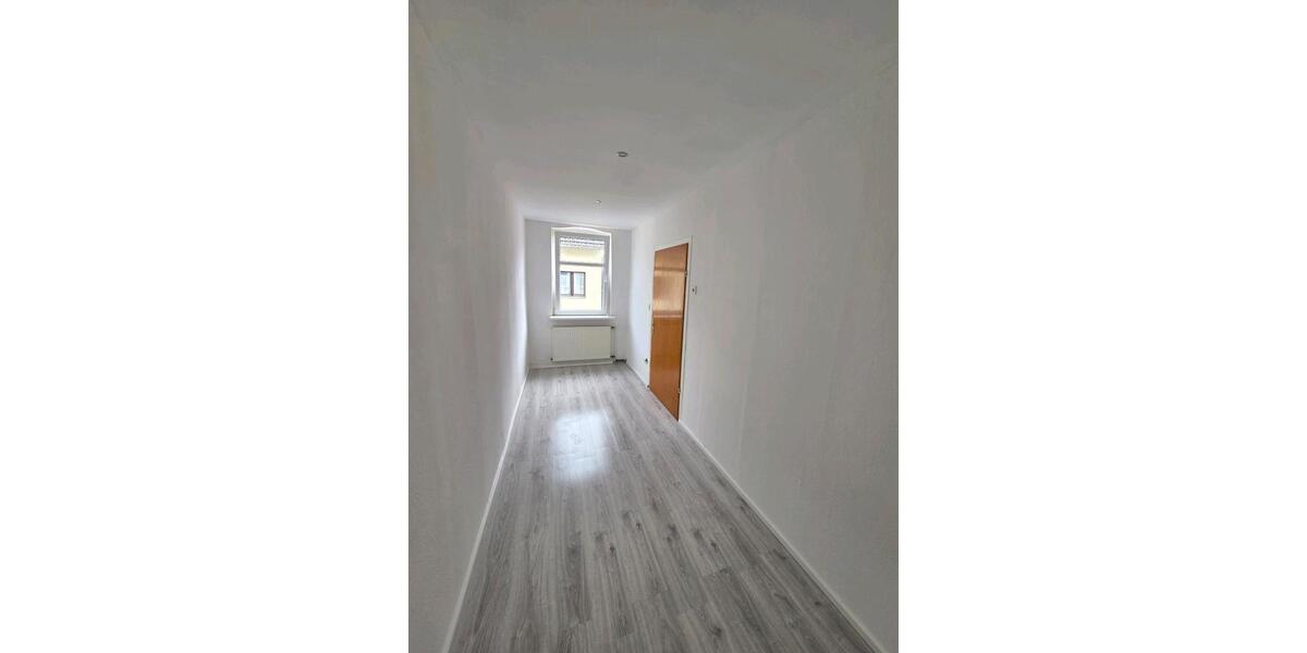 Etagenwohnung Immenhausen - 3 Zimmer, 65 m&sup2;, 800&euro; | Angebot:26236791