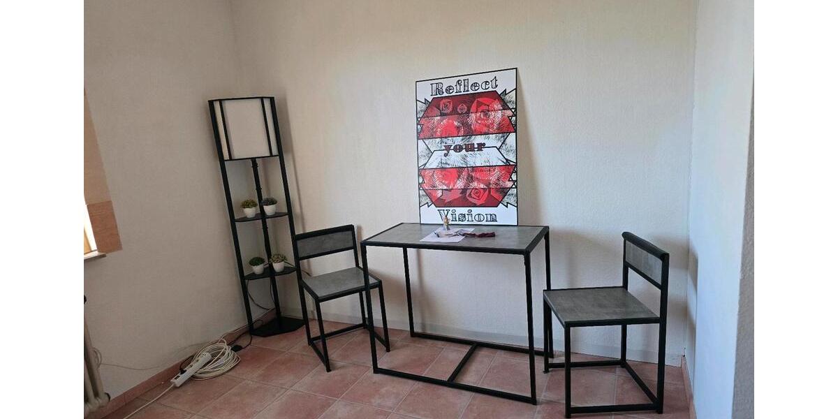 Wohnen auf Zeit Neu-Anspach Anspach - 1 Zimmer, 15 m&sup2;, 450&euro; | Angebot:26516406