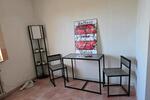 Wohnen auf Zeit Neu-Anspach Anspach - 1 Zimmer, 15 m&sup2;, 450&euro; | Angebot:26516406