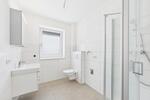 Etagenwohnung Bechhofen - 3 Zimmer, 81 m&sup2;, 770&euro; | Angebot:26623347