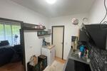 Etagenwohnung Wiesbaden Mainz-Kostheim - 1 Zimmer, 34 m&sup2;, 408&euro; | Angebot:26560738