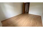 Etagenwohnung Chemnitz Hilbersdorf - 4 Zimmer, 84 m&sup2;, 500&euro; | Angebot:26541235