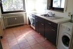 Erdgeschoßwohnung Täferrot - 1 Zimmer, 31 m&sup2;, 330&euro; | Angebot:25855226