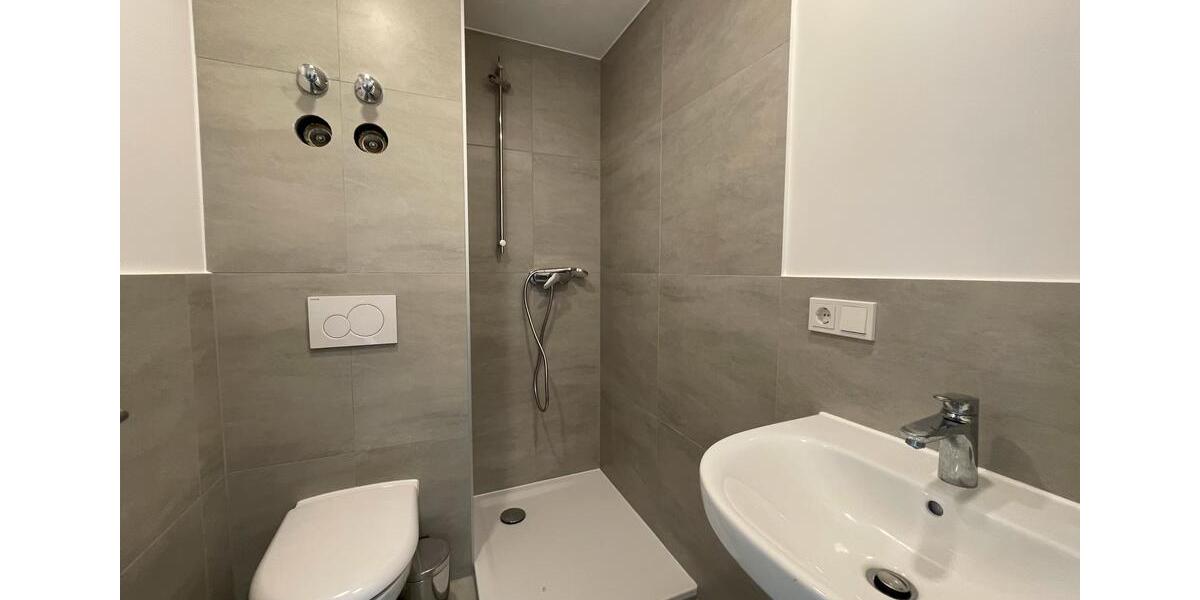 Etagenwohnung Köln Innenstadt - 1 Zimmer, 19 m&sup2;, 650&euro; | Angebot:26589335