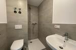 Etagenwohnung Köln Innenstadt - 1 Zimmer, 19 m&sup2;, 650&euro; | Angebot:26589335
