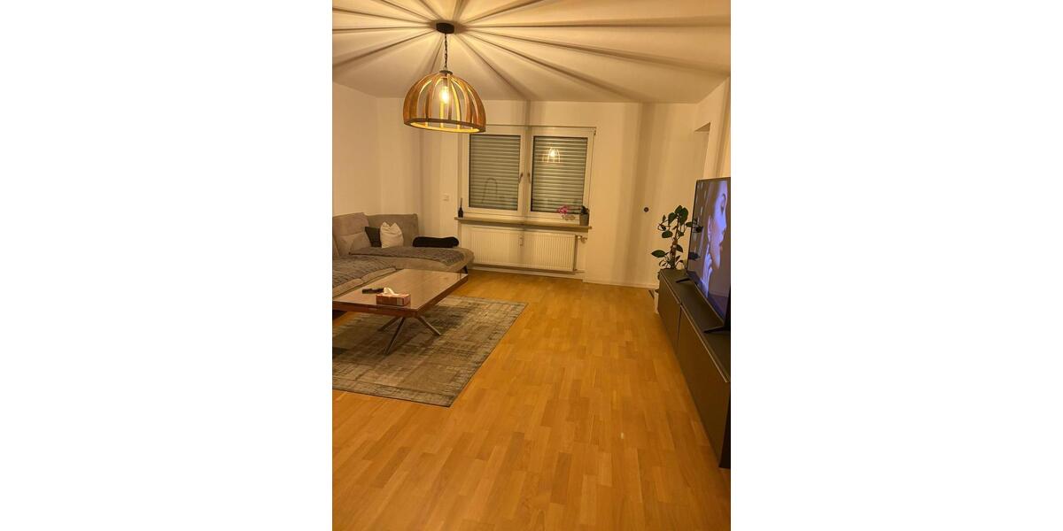 4 Zimmer Wohnung Haar 4 zimmer