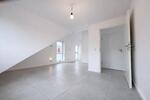 Dachgeschoßwohnung Sankt Ingbert - 2 Zimmer, 71 m&sup2;, 730&euro; | Angebot:25904967