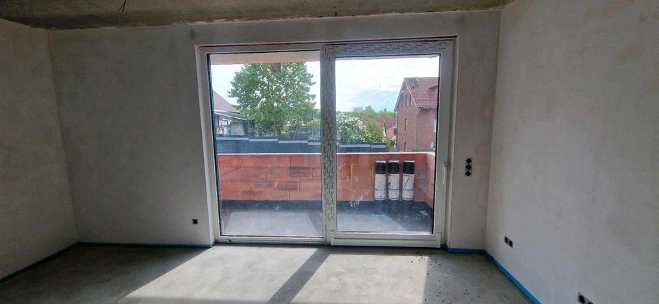 Erdgeschoßwohnung Lohfelden - 3 Zimmer, 90 m&sup2;, 1.400&euro; | Angebot:26521817