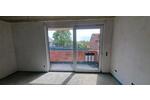 Erdgeschoßwohnung Lohfelden - 3 Zimmer, 90 m&sup2;, 1.400&euro; | Angebot:26521817