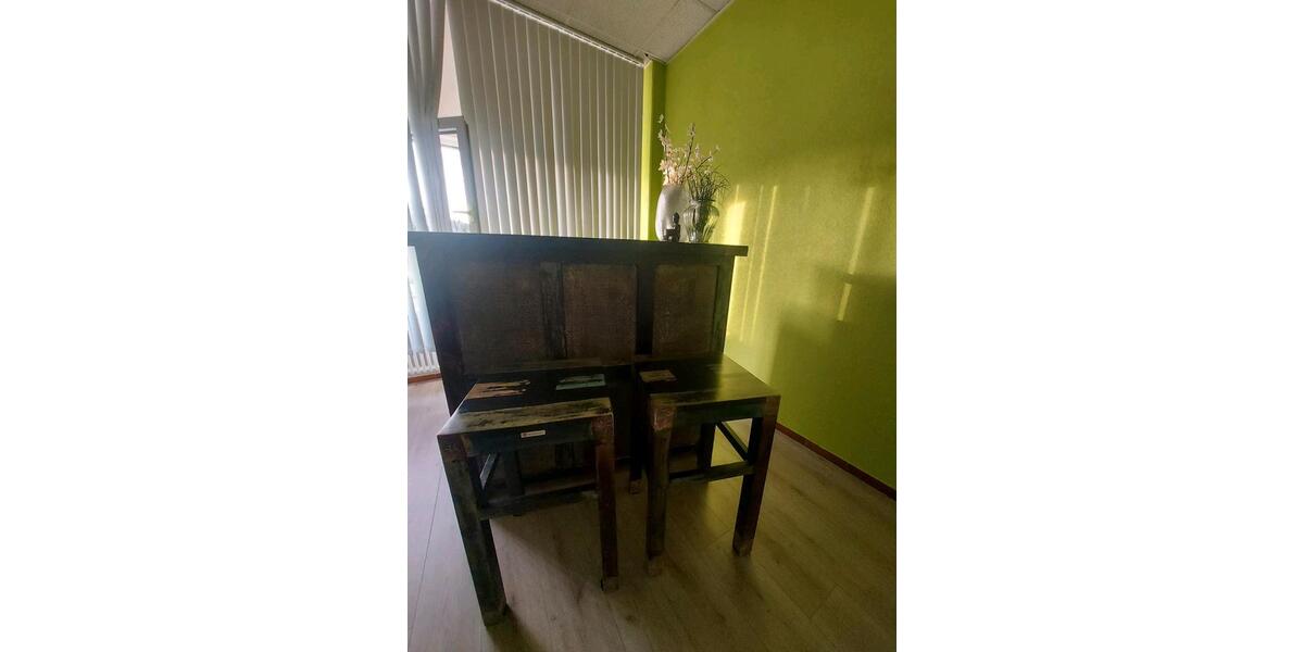Gewerbeobjekt Albstadt - 2.500&euro; | Angebot:24399004