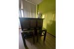 Gewerbeobjekt Albstadt - 2.500&euro; | Angebot:24399004