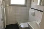 Erdgeschoßwohnung Lübeck Sankt Jürgen - 2.5 Zimmer, 60 m&sup2;, 735&euro; | Angebot:26684293