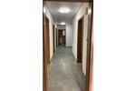 Erdgeschoßwohnung Sulzfeld - 4 Zimmer, 120 m&sup2;, 920&euro; | Angebot:26332231