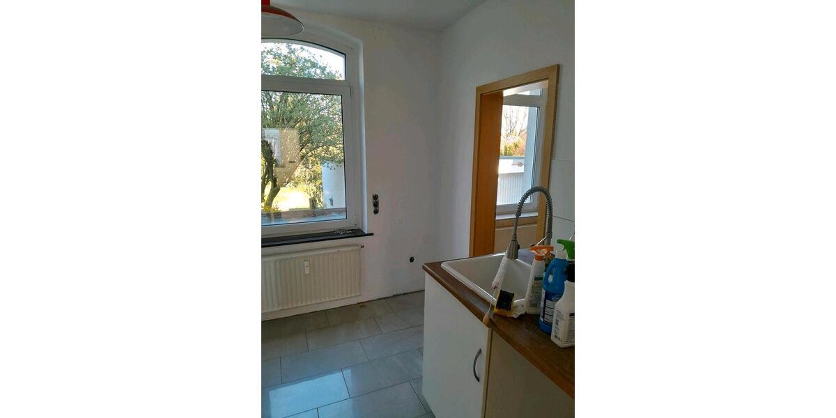 Hochparterre Braunschweig Wabe-Schunter-Beberbach - 2 Zimmer, 69 m&sup2;, 950&euro; | Angebot:26285933