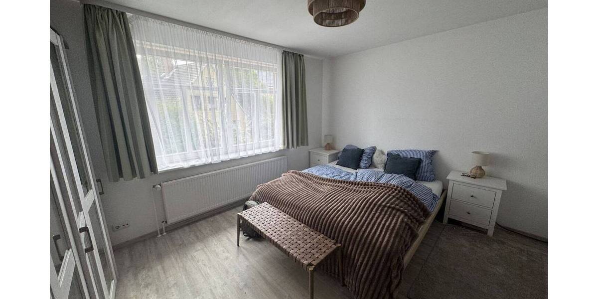 Etagenwohnung Uetersen - 2 Zimmer, 69 m&sup2;, 830&euro; | Angebot:24024707