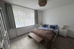 Etagenwohnung Uetersen - 2 Zimmer, 69 m&sup2;, 830&euro; | Angebot:24024707