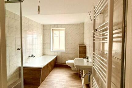 Wohnung Crivitz - 3 Zimmer, 93 m&sup2;, 790&euro; | Angebot:26286079