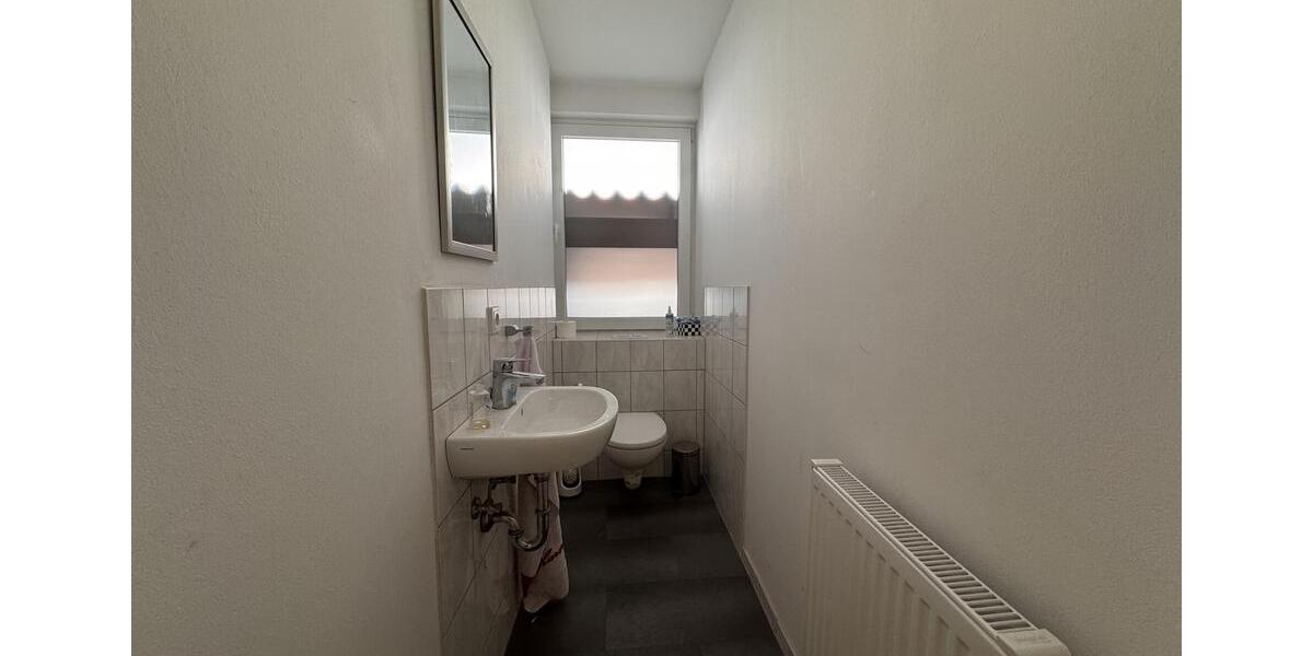 Gewerbeobjekt Kirchhain - 3.000&euro; | Angebot:26085011