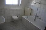 Dachgeschoßwohnung Plauen Bahnhofsvorstadt - 1 Zimmer, 47 m&sup2;, 250&euro; | Angebot:26402617