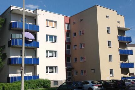 Wohnung Kassel Niederzwehren - 2 Zimmer, 64 m&sup2;, 495&euro; | Angebot:25262392