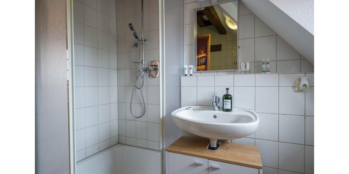 Wohnen auf Zeit Rottweil - 2 Zimmer, 55 m&sup2;, 1.050&euro; | Angebot:26219732